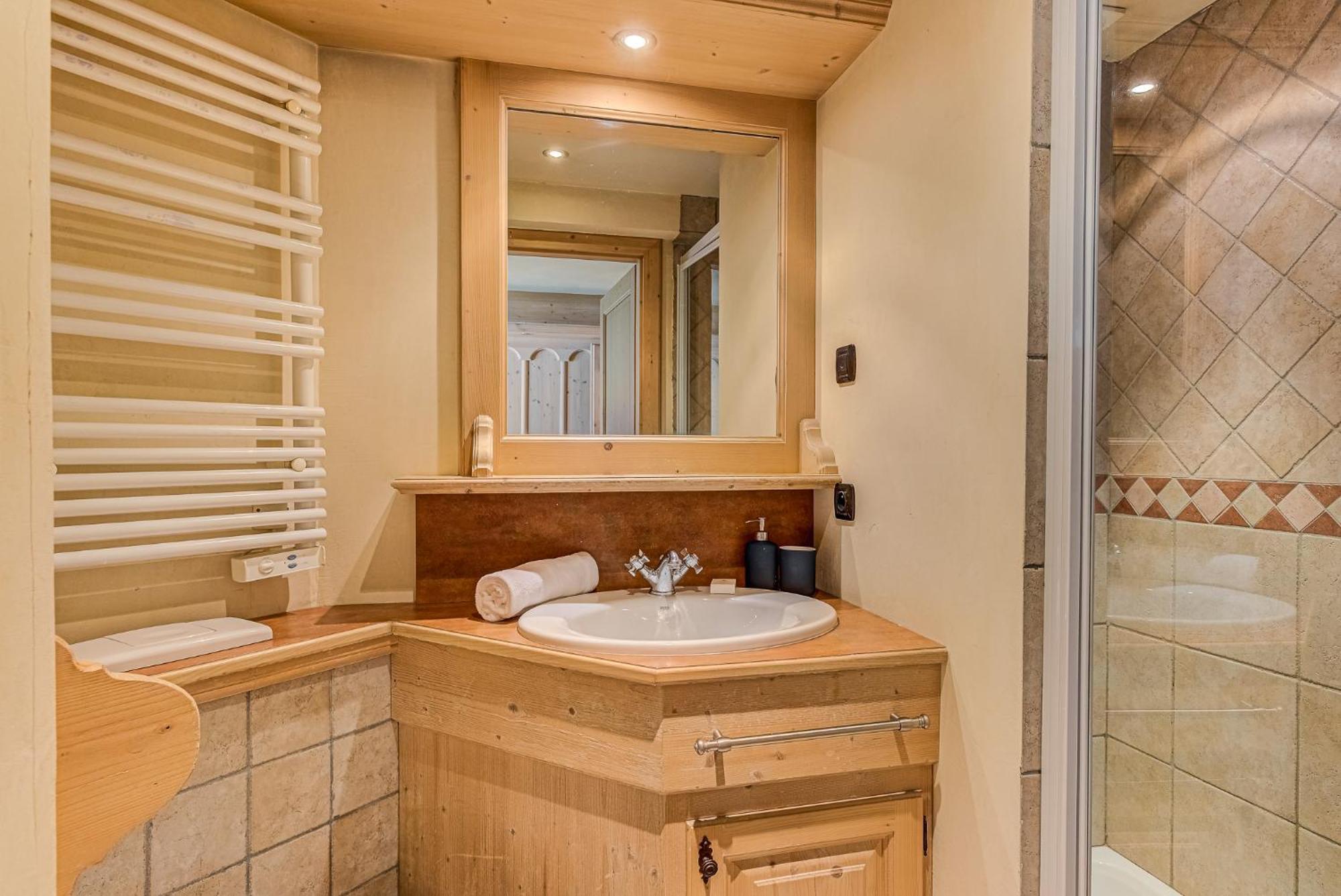 Apartment Longview - Alpes Travel - Central Chamonix - Sleeps 8 Buitenkant foto