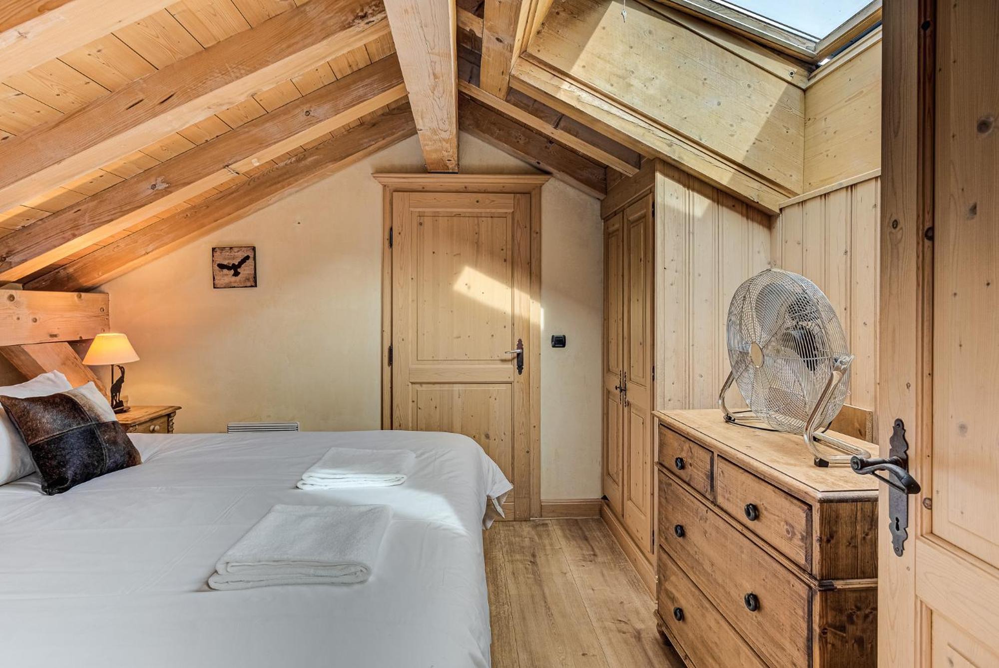 Apartment Longview - Alpes Travel - Central Chamonix - Sleeps 8 Buitenkant foto