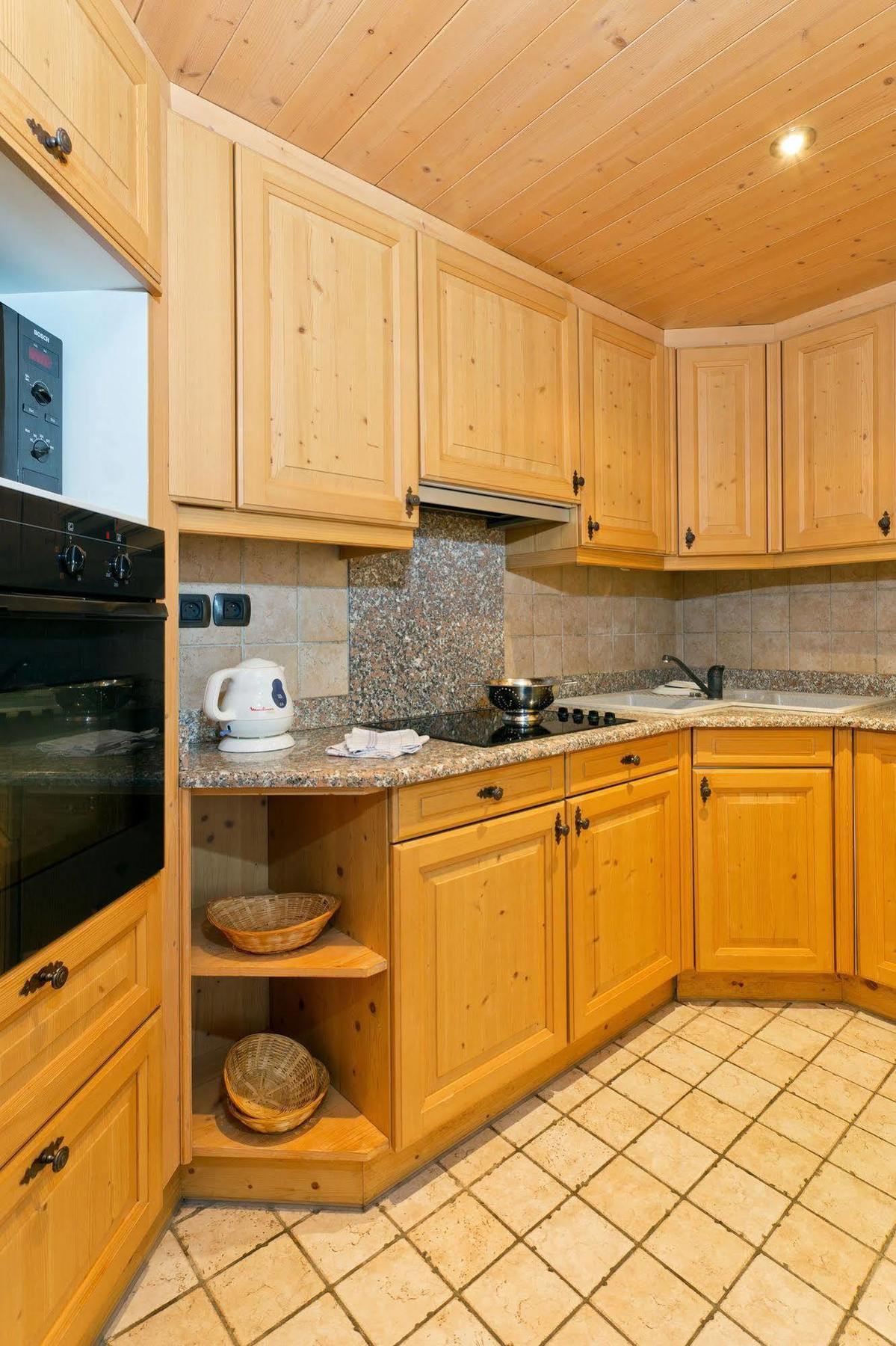 Apartment Longview - Alpes Travel - Central Chamonix - Sleeps 8 Buitenkant foto